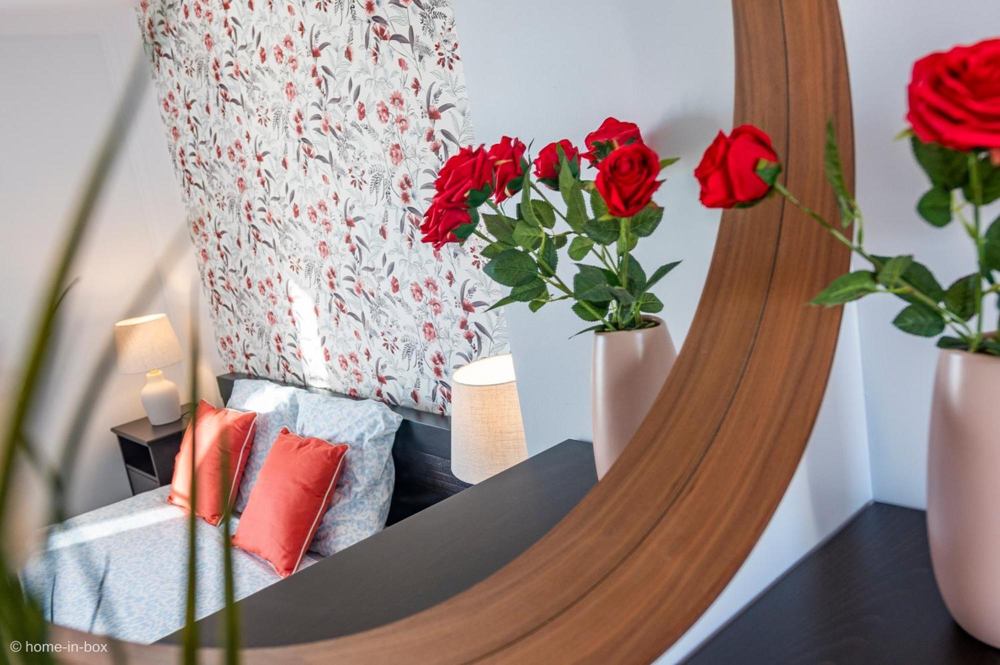 Le Cartier Appt F3, 7Mn Disneyland, Parking,Terrace Serris Dış mekan fotoğraf